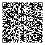 Canada Safety Equipment Ltd QR Card