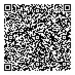 Pro Builders Supply Ltd QR Card