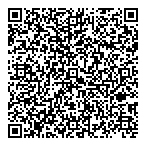 Action Management QR Card