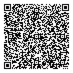 Fairweather Farms Ltd Barn QR Card