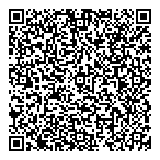 Alcoholics Anonymous QR Card