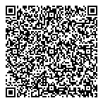 Brookside Senior Citizens QR Card