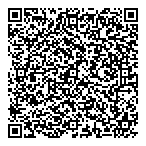 Action Management QR Card