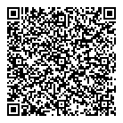 Dynamite QR Card