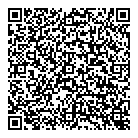 Golfoundry Inc QR Card