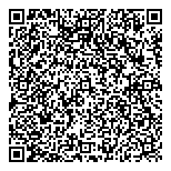 Canadian Vacation Homes Ltd QR Card