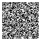 Kelowna Gospel Fellowship Chr QR Card