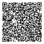 Frock Consignment Clothing QR Card