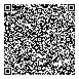 Minit-Tune-Brake Auto Centres QR Card