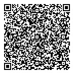 Ss+a Quantity Surveyors QR Card