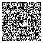 Body In Motion Massage Therapy QR Card