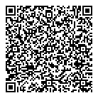 Savanna Stone Ltd QR Card