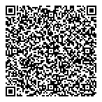 Dobbin F A  Sons Ltd QR Card