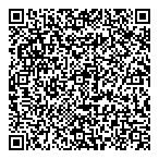 Kelowna Capital News QR Card