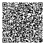 Roadport Enterprises Ltd QR Card