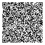 Highlands Retirement Residence QR Card