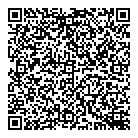 Runnalls Denby QR Card