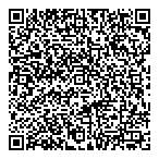 Whitworth Holdings Ltd QR Card