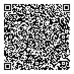Brown Timothy T Attorney QR Card