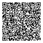 Mcintosh Properties Ltd QR Card