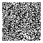 Culos Development QR Card