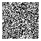 Reach Out Youth Counselling QR Card