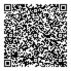 Duford  Co Ltd QR Card