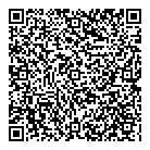 Adoption Center QR Card