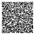 Kelowna Community Resources QR Card