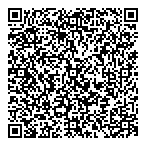 Kelowna Digitronics QR Card