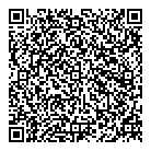 Wine Kitz QR Card