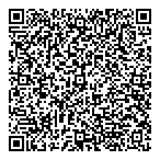 Nova Independent Resources QR Card