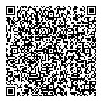 B C Institute Of Technology QR Card