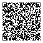 B2b Media Inc QR Card