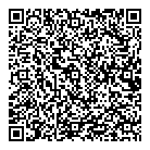 Wine Kitz QR Card