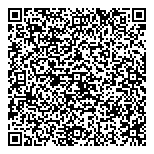 Amykonos Bed-Breakfast-Retreat QR Card