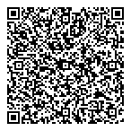 Eco Wise Watersystems QR Card