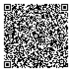 Wave Physiotherapy QR Card