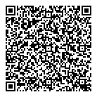 Adams Scott Ca QR Card