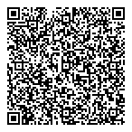 Kelkar Enterprises Ltd QR Card