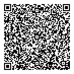 Industrial Plastics  Paints QR Card