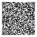 Lakehouse Home Store QR Card