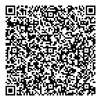 Total Landscape Services QR Card