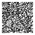 Impark QR Card