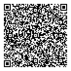 Country Cottage Gifts  Decor QR Card