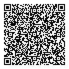 Shiloh Management QR Card