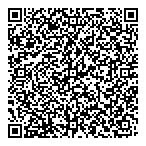 Bcgolfguide.com Inc QR Card