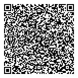 Bellevue Creek Massage Therapy QR Card