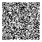 Ace Manufacturing Metals Ltd QR Card