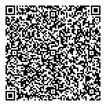 Financial Data Accounting Services QR Card